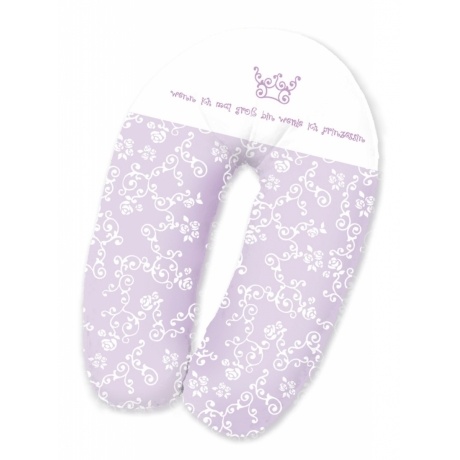 Träumeland Prinzessin