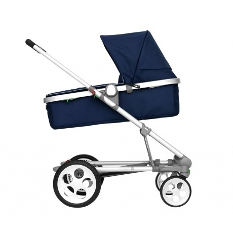 Kinderwagen "Pli Mg"