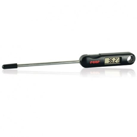 Flaschen-Thermometer Flaschen-Thermometer