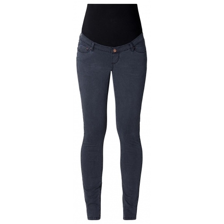 Slim Umstandsjeans Brook Slim Umstandsjeans Brook