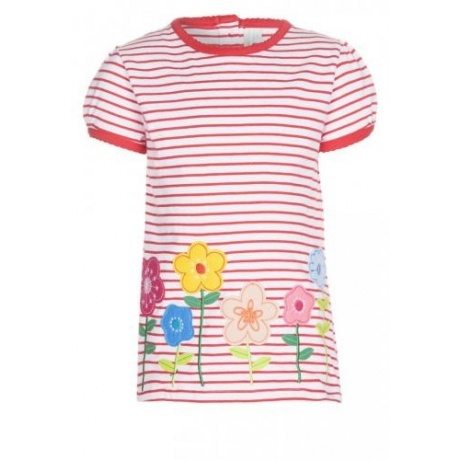 T-Shirt print