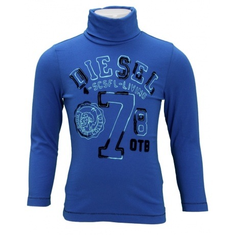 Langarmshirt Langarmshirt