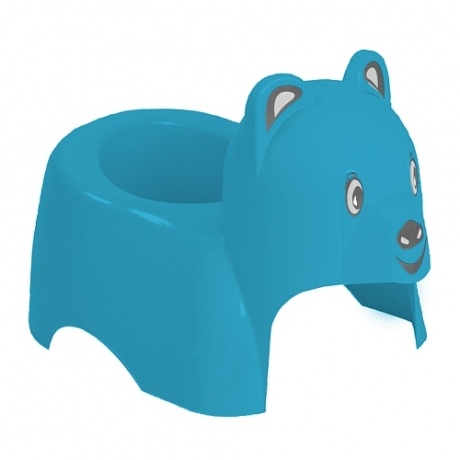 Babies R Us Happy Bear