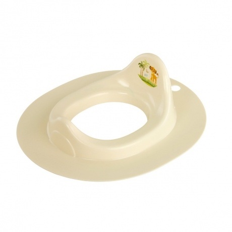 WC-Sitz WC-Sitz