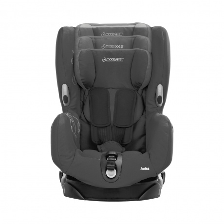 Axiss Autositz Gruppe 1 (9-18 kg)