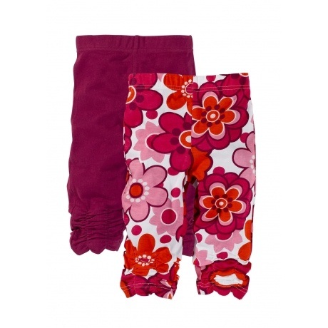Legging (2er-Pack) Legging (2er-Pack)