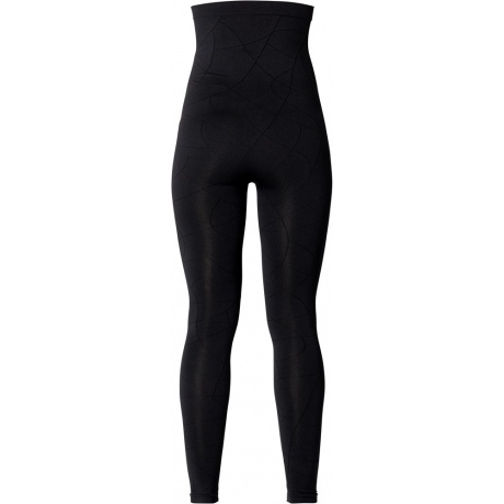 Umstandsleggings
