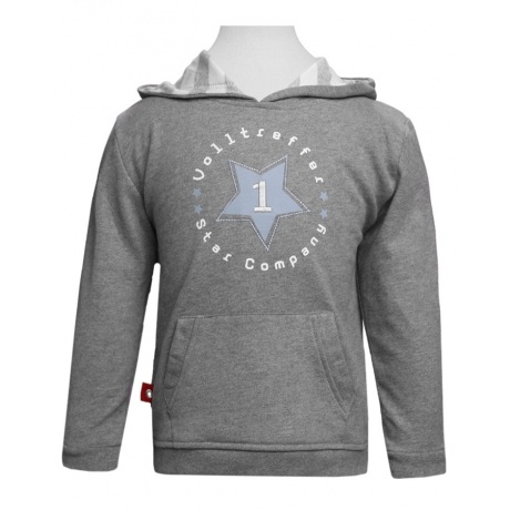 Sweatshirt Sweatshirt