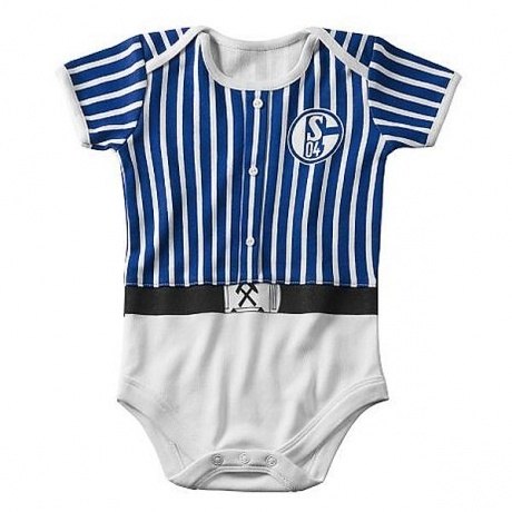 Body "FC Schalke"