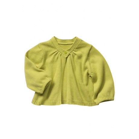 Strickjacke Strickjacke