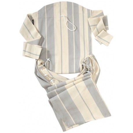 Tragetuch "DidyTai Standard"