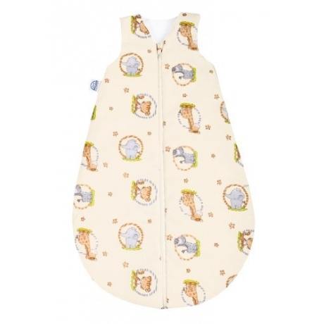 Babyschlafsack "African Dreams"