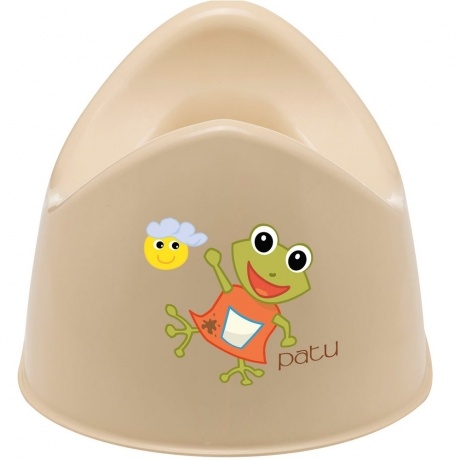 Kindertopf Kindertopf