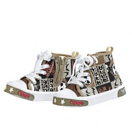 Schuhe Schuhe