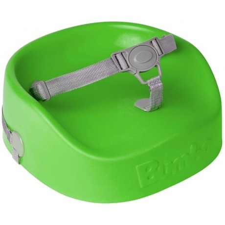 Kindersitz "Booster"