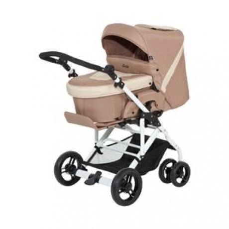 Kombikinderwagen "Torino 6S"