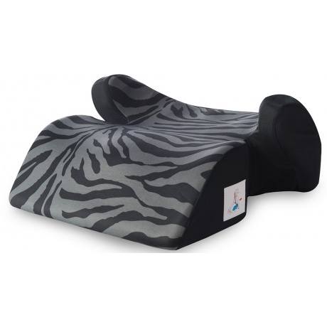 Kindersitzerhöhung "Juniors Best"