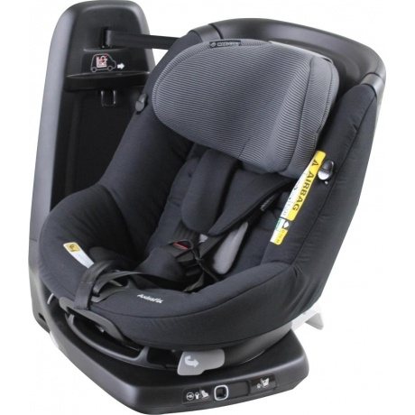 Maxi-Cosi Kindersitz 