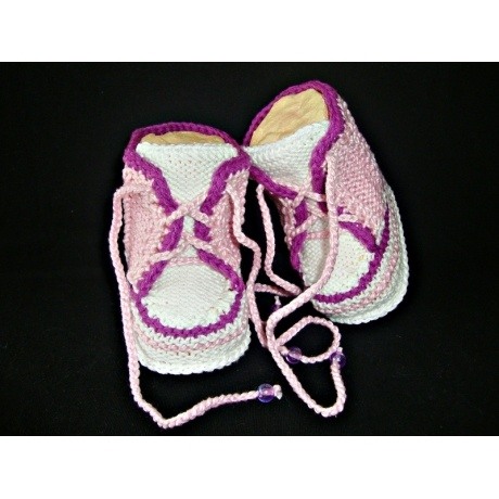 Babyschühchen Babysneakers Babyschuhe