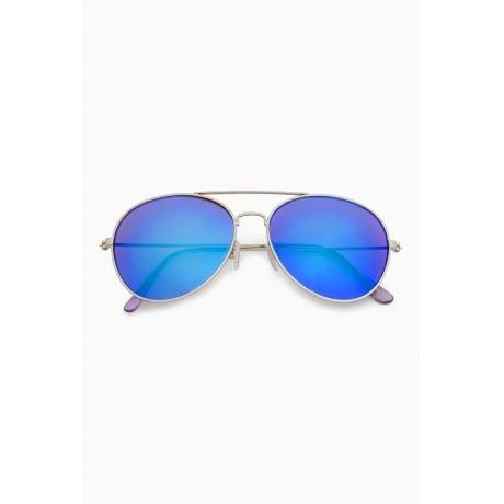 Kids Sunglasses