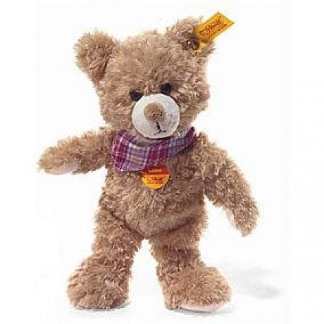 Steiff Luise