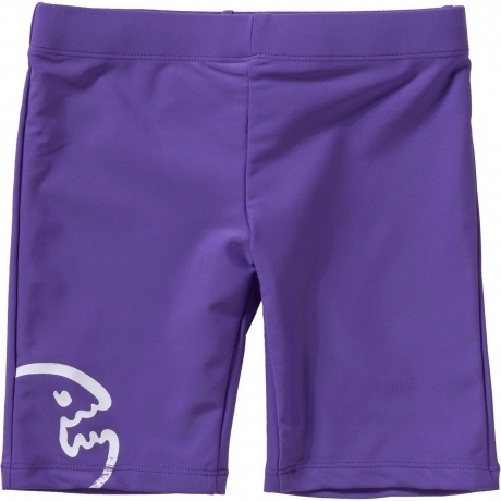 UV-Schutz Badeshorts für Mädchen