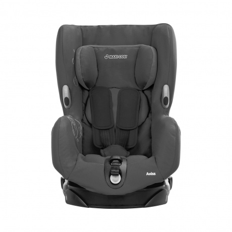 Axiss Autositz Gruppe 1 (9-18 kg)
