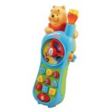 Winnie Puuh Winnie Puuh