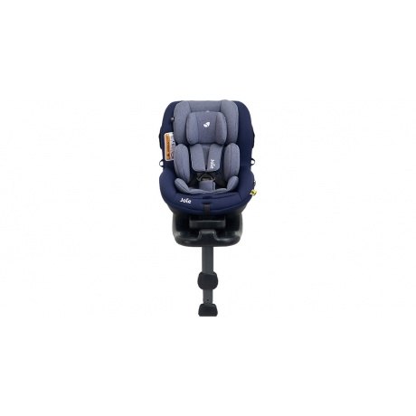Kindersitz Kindersitz