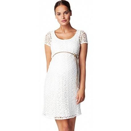 Damen Umstandsmode Kleid Comfort Fit 70459 Damen Umstandsmode Kleid Comfort Fit 70459