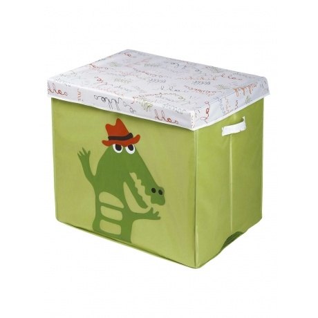 Aufbewahrungsbox Aufbewahrungsbox