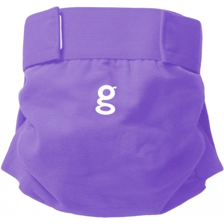 gPants gPants