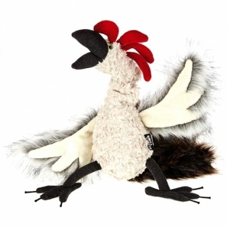 Sigikid Beasts Chicken Checker