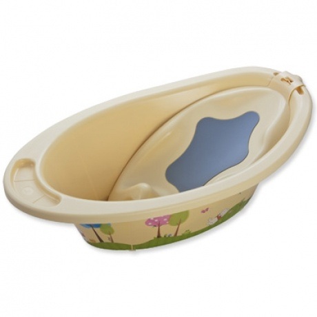 Rotho Winnie the Pooh