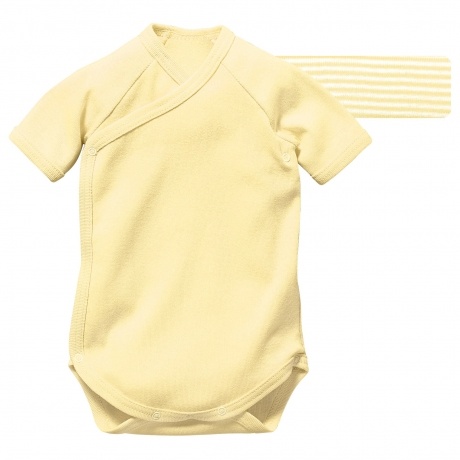 1/4 Arm-Wickelbody im Doppelpack 1/4 Arm-Wickelbody im Doppelpack
