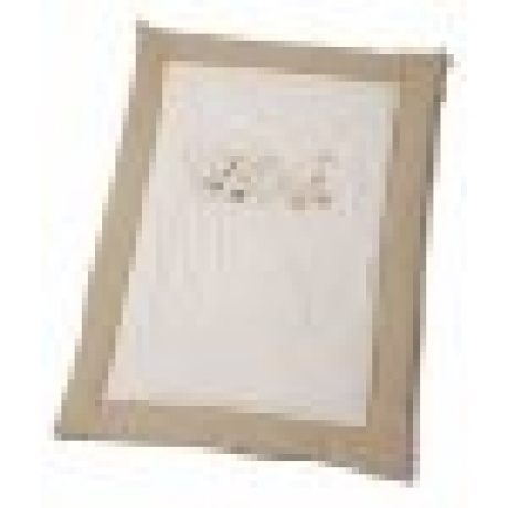 Krabbeldecke "Funny Duck"