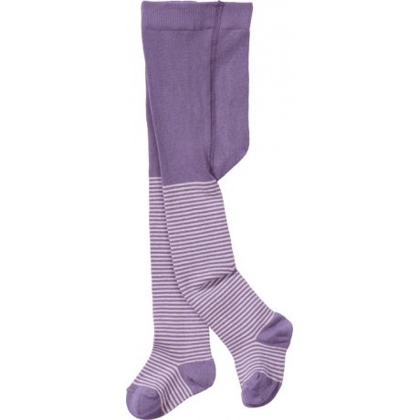 Strumpfhose Strumpfhose