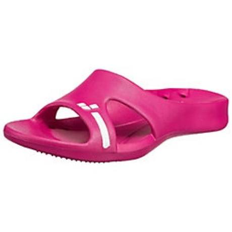 Kinder Badeschuhe "HYDROSOFT JR GIRL"