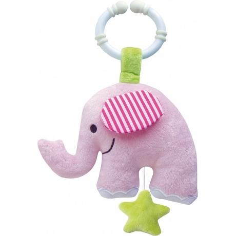 Spieluhr Elefant Spieluhr Elefant