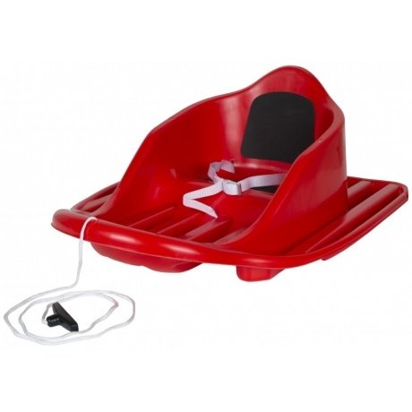 Schlitten Schlitten