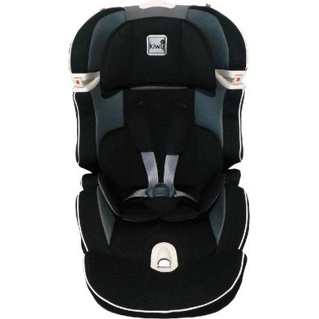 Kindersitz "REHA Special Protect"