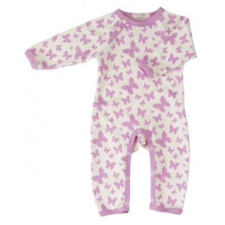 Organic for Kids Tiere