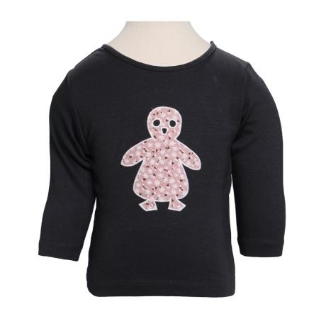Langarmshirt Langarmshirt