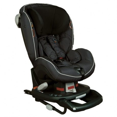Autositz "iZi Comfort X3"