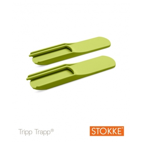 Tripp Trapp Extended Glider Set