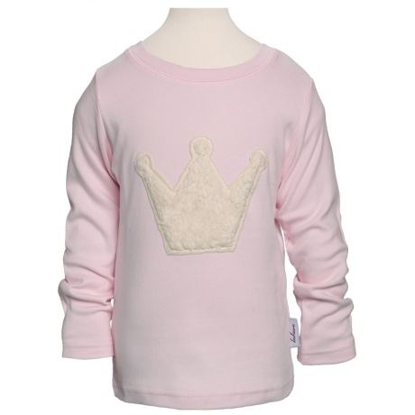 Langarmshirt Langarmshirt