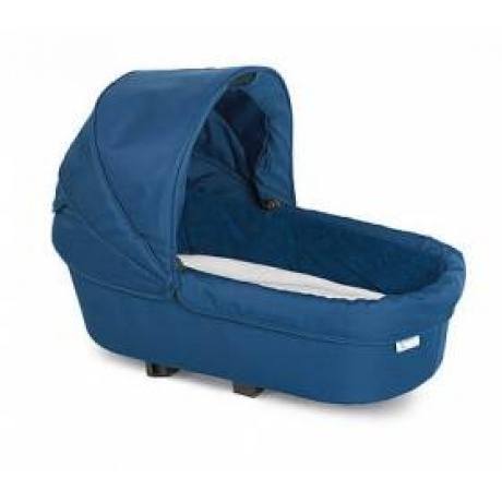 Teutonia Comfort Plus