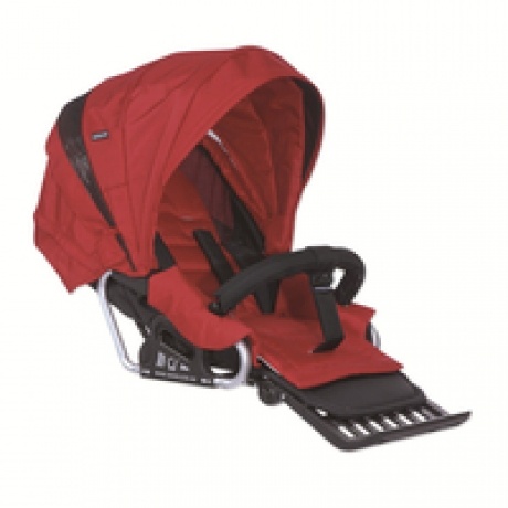 Kinderwagen Kinderwagen