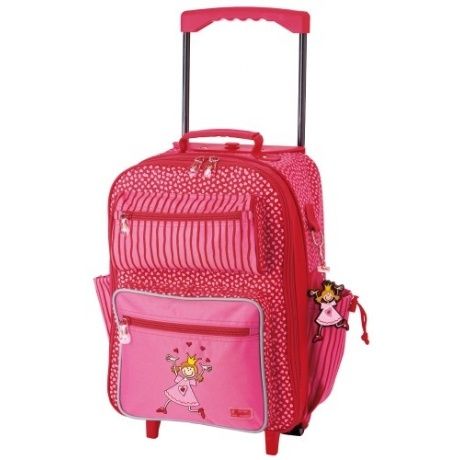 Trolley Trolley
