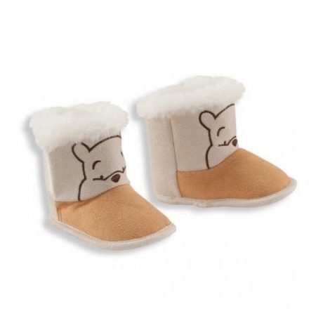 Baby-Schühchen Baby-Schühchen